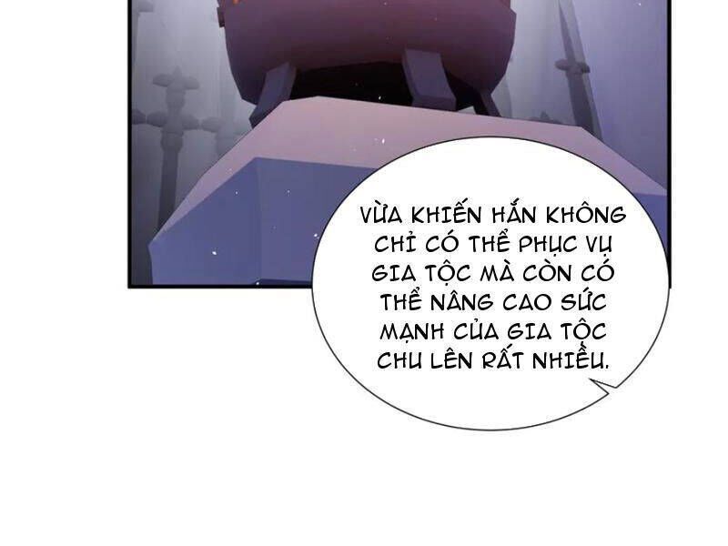 Ta Ký Kết Khế Ước Với Chính Mình Chapter 61.6 - Trang 2
