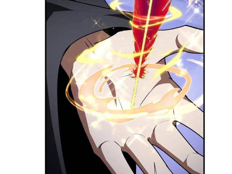 Ta Ký Kết Khế Ước Với Chính Mình Chapter 61.6 - Trang 2