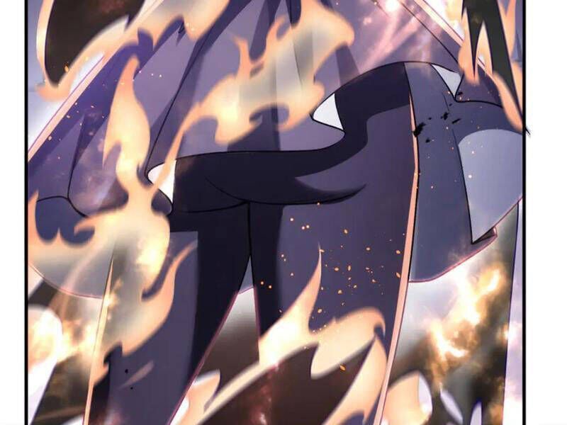 Ta Ký Kết Khế Ước Với Chính Mình Chapter 61.6 - Trang 2