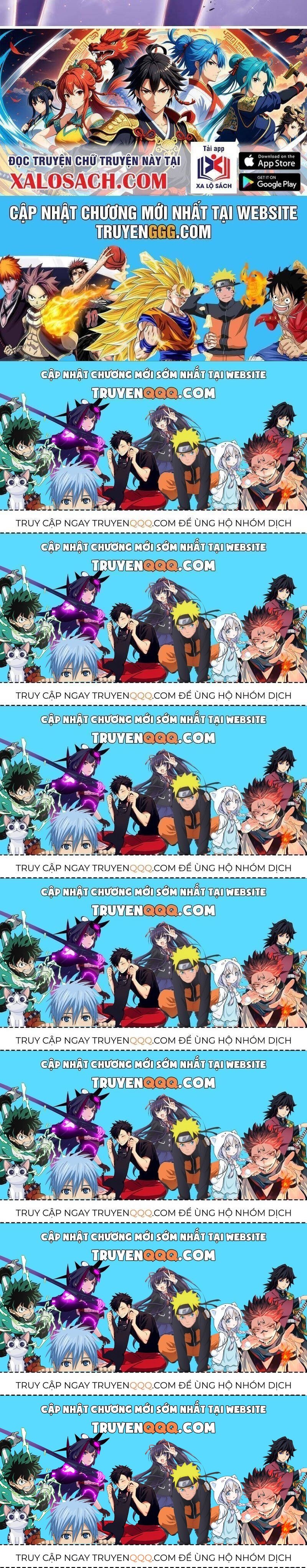 Ta Ký Kết Khế Ước Với Chính Mình Chapter 61.6 - Trang 2