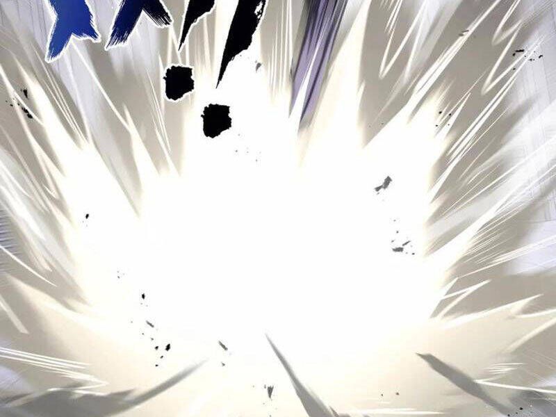 Ta Ký Kết Khế Ước Với Chính Mình Chapter 61.6 - Trang 2