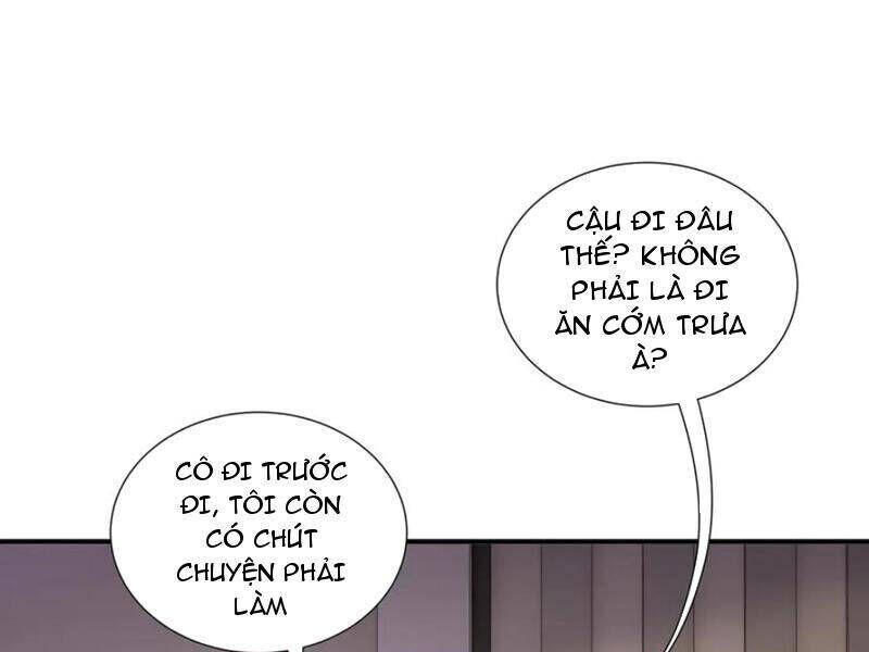 Ta Ký Kết Khế Ước Với Chính Mình Chapter 61.6 - Trang 2