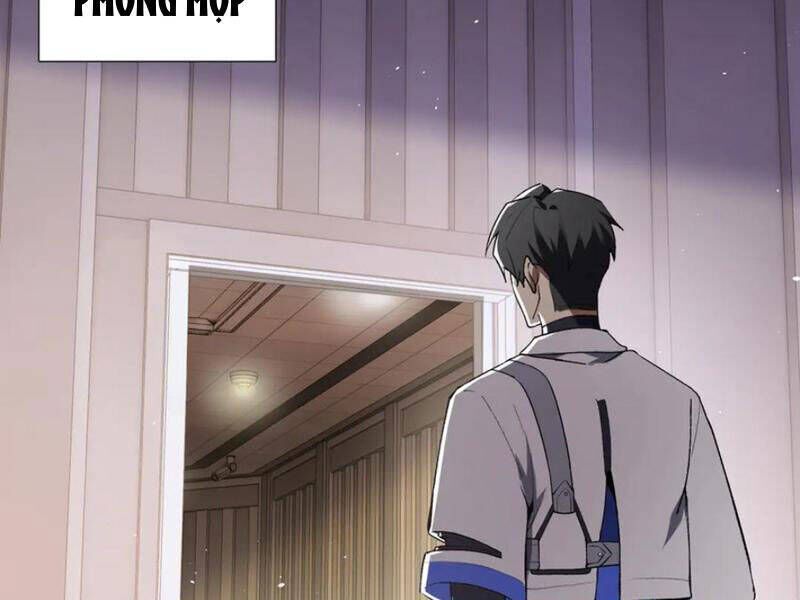 Ta Ký Kết Khế Ước Với Chính Mình Chapter 61.6 - Trang 2