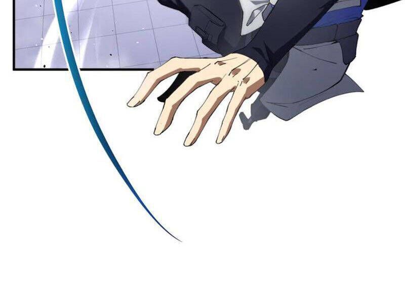 Ta Ký Kết Khế Ước Với Chính Mình Chapter 61.7 - Trang 2