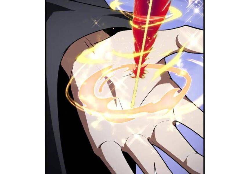 Ta Ký Kết Khế Ước Với Chính Mình Chapter 61.7 - Trang 2