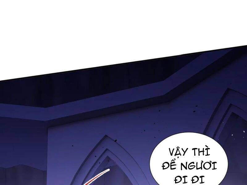 Ta Ký Kết Khế Ước Với Chính Mình Chapter 61.7 - Trang 2