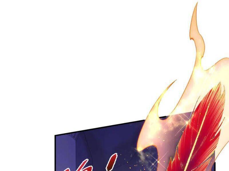 Ta Ký Kết Khế Ước Với Chính Mình Chapter 61.7 - Trang 2