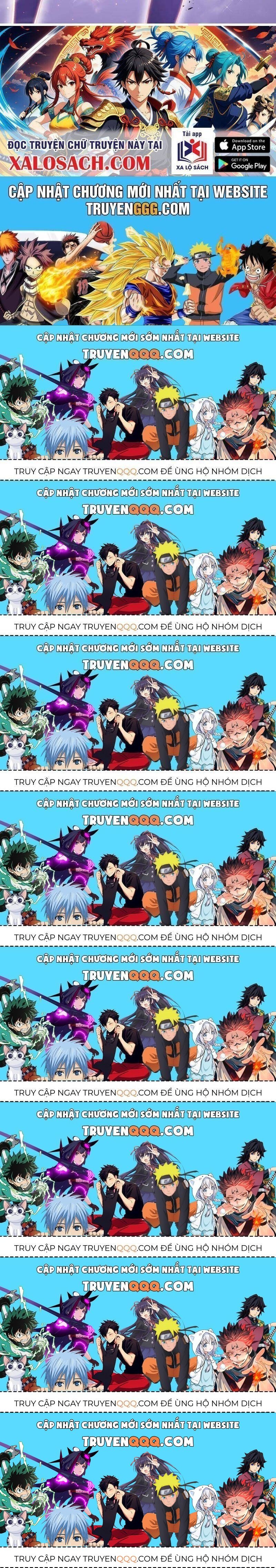 Ta Ký Kết Khế Ước Với Chính Mình Chapter 61.7 - Trang 2