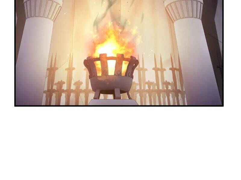 Ta Ký Kết Khế Ước Với Chính Mình Chapter 61.7 - Trang 2