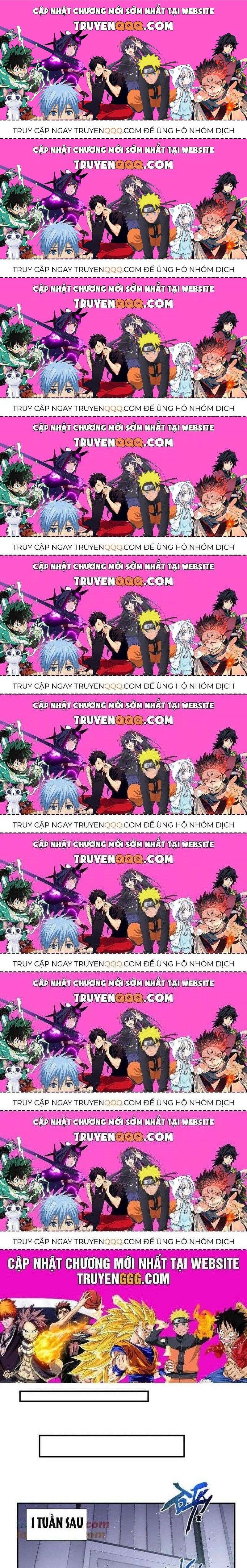 Ta Ký Kết Khế Ước Với Chính Mình Chapter 61.8 - Trang 2