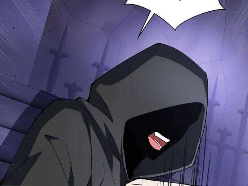 Ta Ký Kết Khế Ước Với Chính Mình Chapter 61.8 - Trang 2