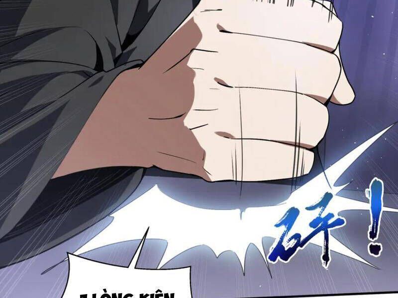 Ta Ký Kết Khế Ước Với Chính Mình Chapter 61.8 - Trang 2