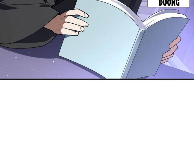 Ta Ký Kết Khế Ước Với Chính Mình Chapter 61.8 - Trang 2