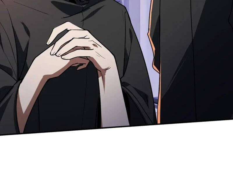 Ta Ký Kết Khế Ước Với Chính Mình Chapter 61.8 - Trang 2