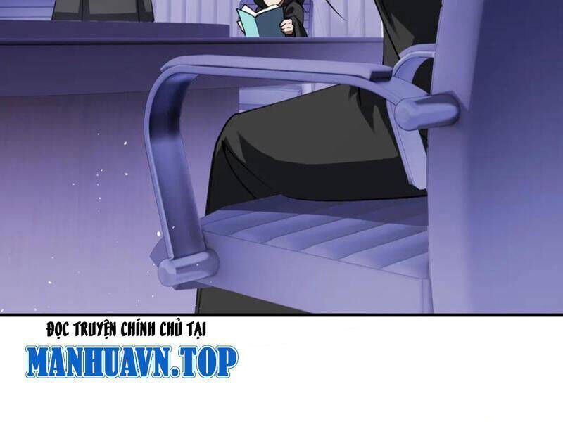 Ta Ký Kết Khế Ước Với Chính Mình Chapter 61.8 - Trang 2