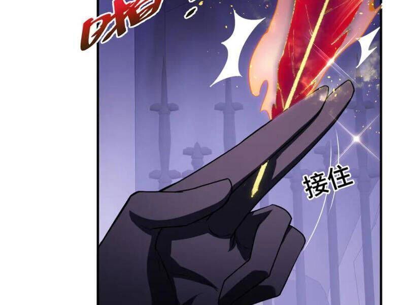 Ta Ký Kết Khế Ước Với Chính Mình Chapter 61.8 - Trang 2