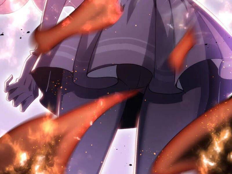 Ta Ký Kết Khế Ước Với Chính Mình Chapter 61.8 - Trang 2