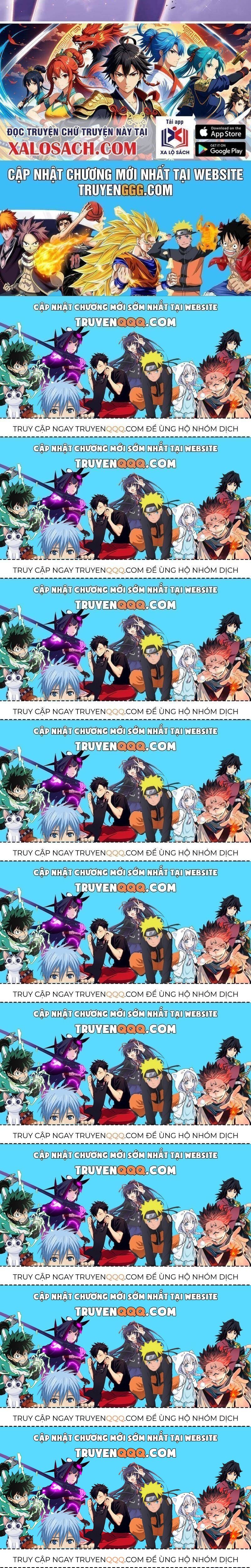 Ta Ký Kết Khế Ước Với Chính Mình Chapter 61.8 - Trang 2