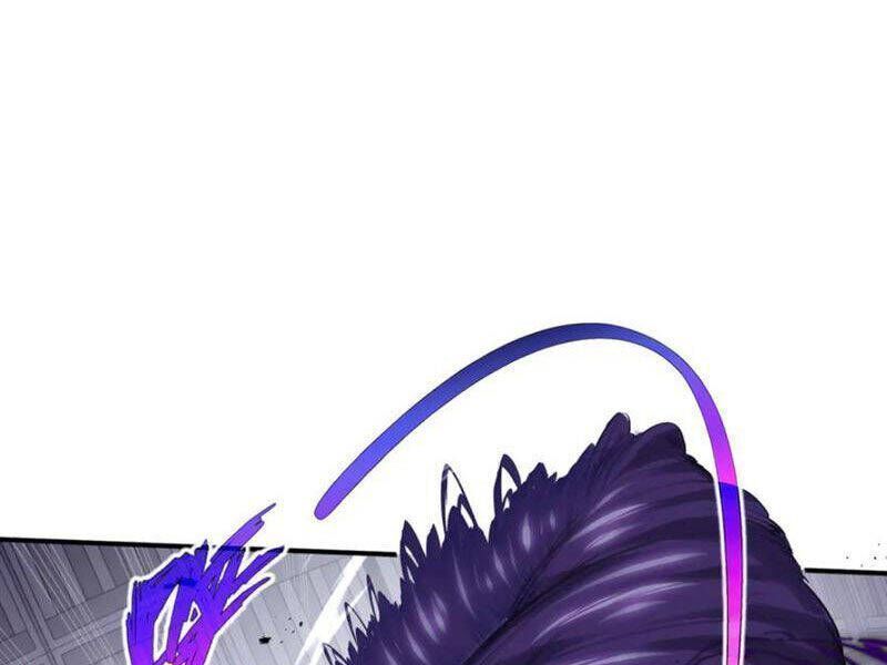 Ta Ký Kết Khế Ước Với Chính Mình Chapter 61.8 - Trang 2