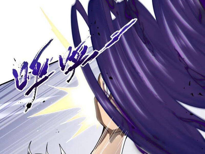 Ta Ký Kết Khế Ước Với Chính Mình Chapter 61.8 - Trang 2