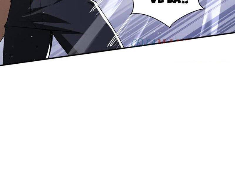 Ta Ký Kết Khế Ước Với Chính Mình Chapter 61.8 - Trang 2