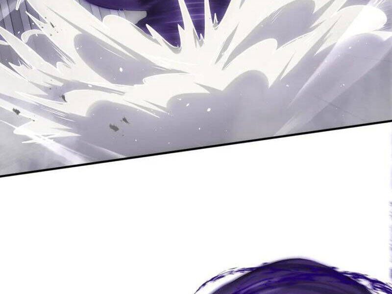 Ta Ký Kết Khế Ước Với Chính Mình Chapter 61.8 - Trang 2