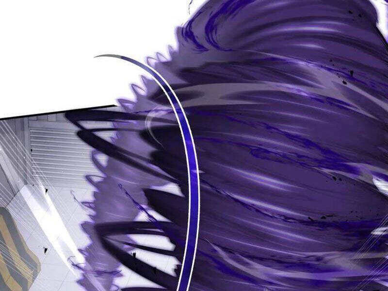 Ta Ký Kết Khế Ước Với Chính Mình Chapter 61.8 - Trang 2