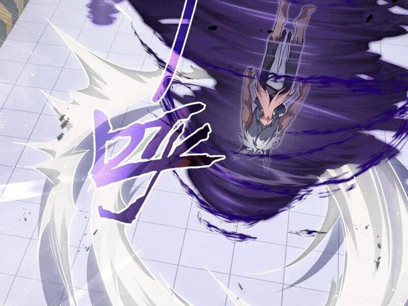 Ta Ký Kết Khế Ước Với Chính Mình Chapter 61.8 - Trang 2