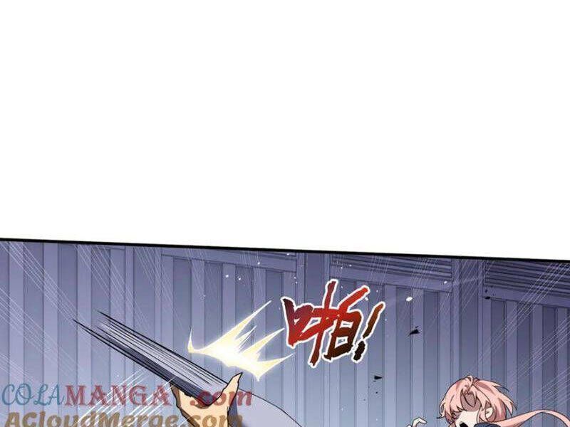 Ta Ký Kết Khế Ước Với Chính Mình Chapter 61.8 - Trang 2