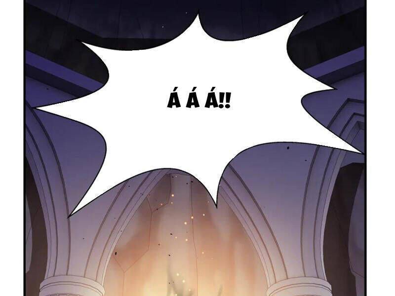 Ta Ký Kết Khế Ước Với Chính Mình Chapter 61.8 - Trang 2