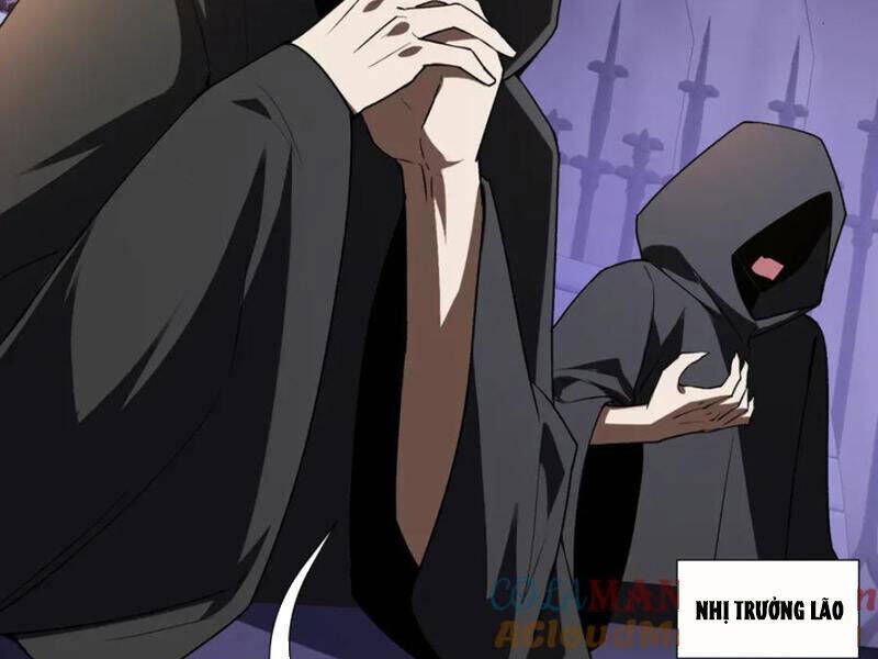 Ta Ký Kết Khế Ước Với Chính Mình Chapter 61.8 - Trang 2