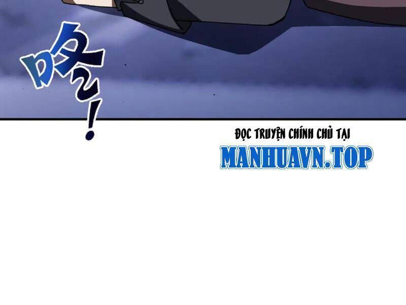 Ta Ký Kết Khế Ước Với Chính Mình Chapter 61.8 - Trang 2