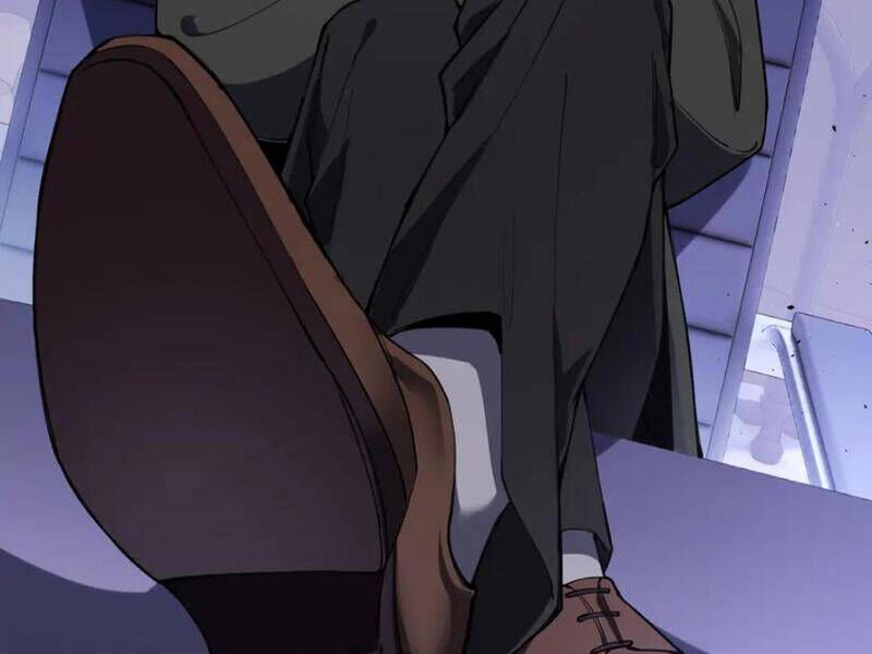 Ta Ký Kết Khế Ước Với Chính Mình Chapter 61.8 - Trang 2