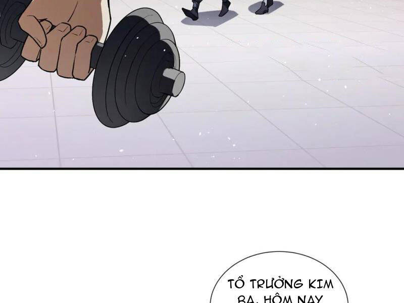 Ta Ký Kết Khế Ước Với Chính Mình Chapter 61 - Trang 2