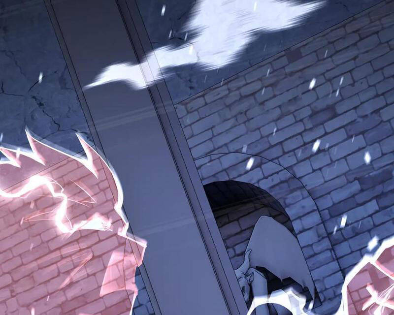 Ta Ký Kết Khế Ước Với Chính Mình Chapter 62.1 - Trang 2