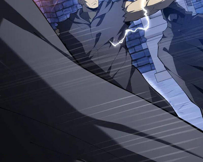 Ta Ký Kết Khế Ước Với Chính Mình Chapter 62.1 - Trang 2