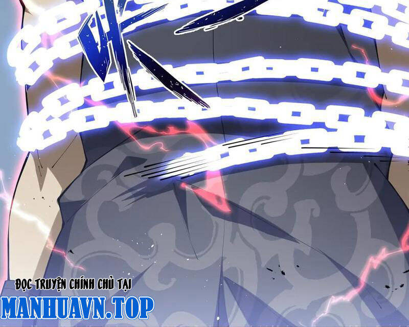 Ta Ký Kết Khế Ước Với Chính Mình Chapter 62.1 - Trang 2