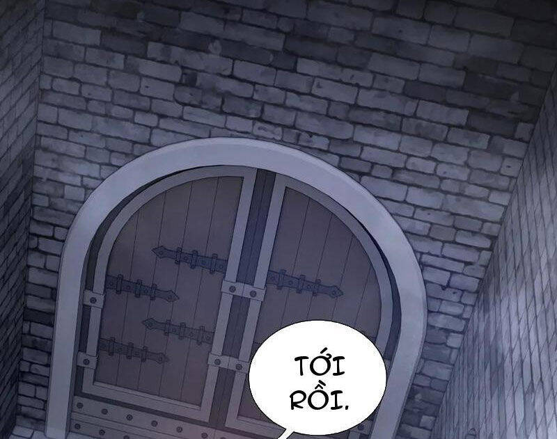 Ta Ký Kết Khế Ước Với Chính Mình Chapter 62.1 - Trang 2