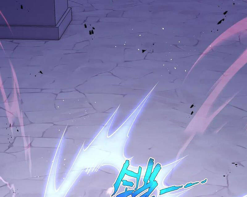 Ta Ký Kết Khế Ước Với Chính Mình Chapter 62.1 - Trang 2