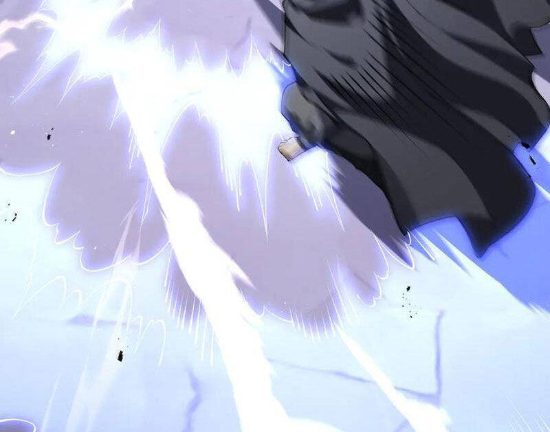 Ta Ký Kết Khế Ước Với Chính Mình Chapter 62.1 - Trang 2