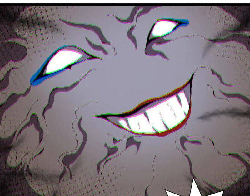 Ta Ký Kết Khế Ước Với Chính Mình Chapter 62.1 - Trang 2