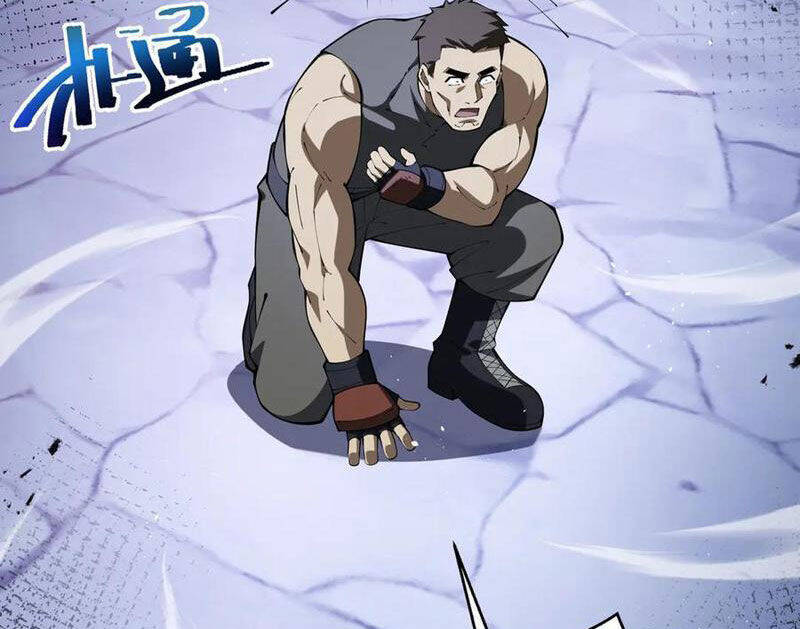 Ta Ký Kết Khế Ước Với Chính Mình Chapter 62.1 - Trang 2