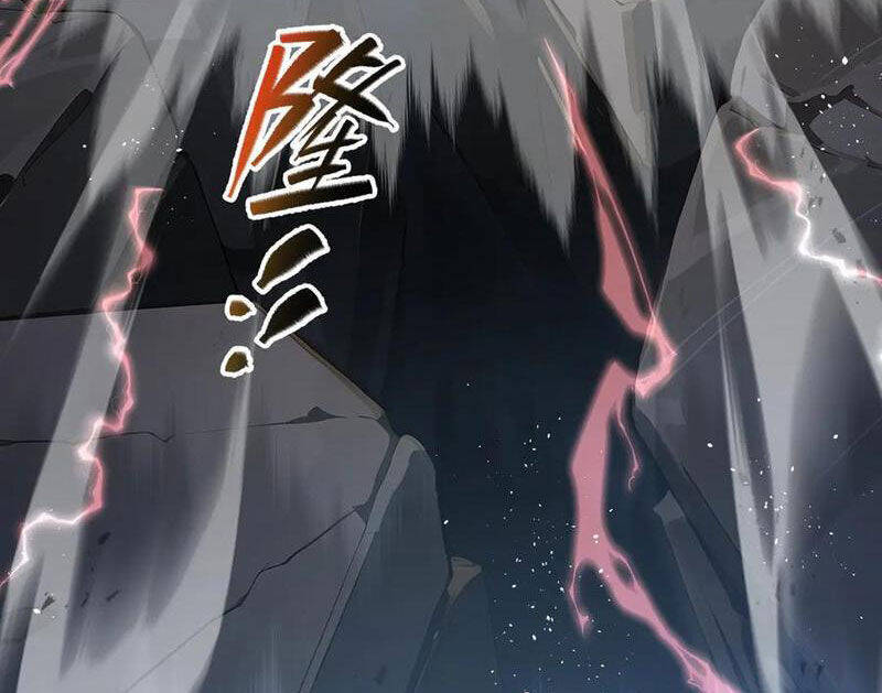 Ta Ký Kết Khế Ước Với Chính Mình Chapter 62.1 - Trang 2