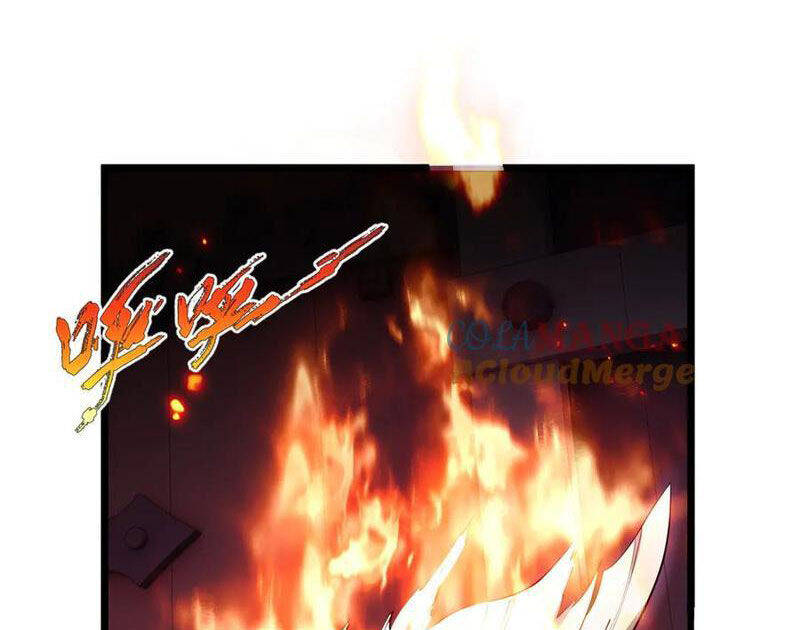 Ta Ký Kết Khế Ước Với Chính Mình Chapter 62.1 - Trang 2