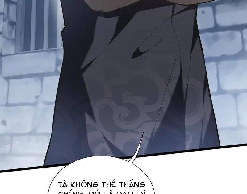 Ta Ký Kết Khế Ước Với Chính Mình Chapter 62.1 - Trang 2