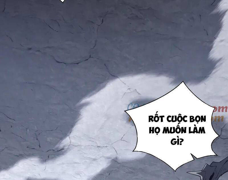 Ta Ký Kết Khế Ước Với Chính Mình Chapter 62.1 - Trang 2