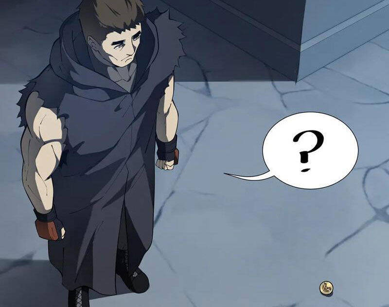 Ta Ký Kết Khế Ước Với Chính Mình Chapter 62.1 - Trang 2