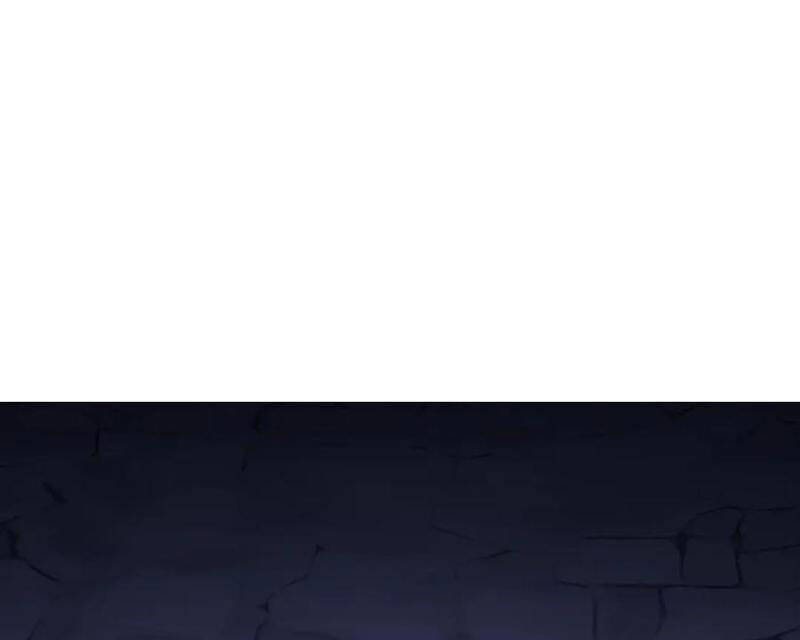 Ta Ký Kết Khế Ước Với Chính Mình Chapter 62.1 - Trang 2