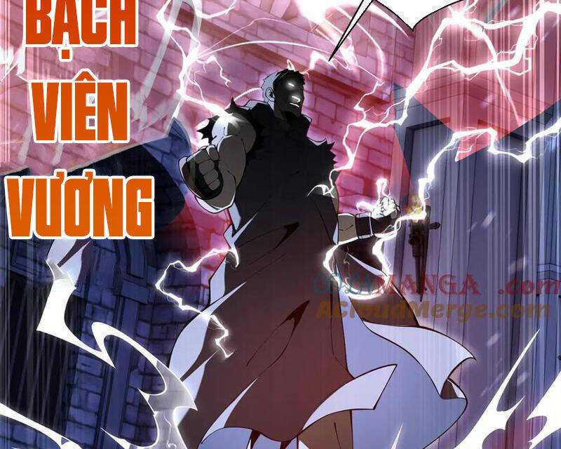 Ta Ký Kết Khế Ước Với Chính Mình Chapter 62.1 - Trang 2