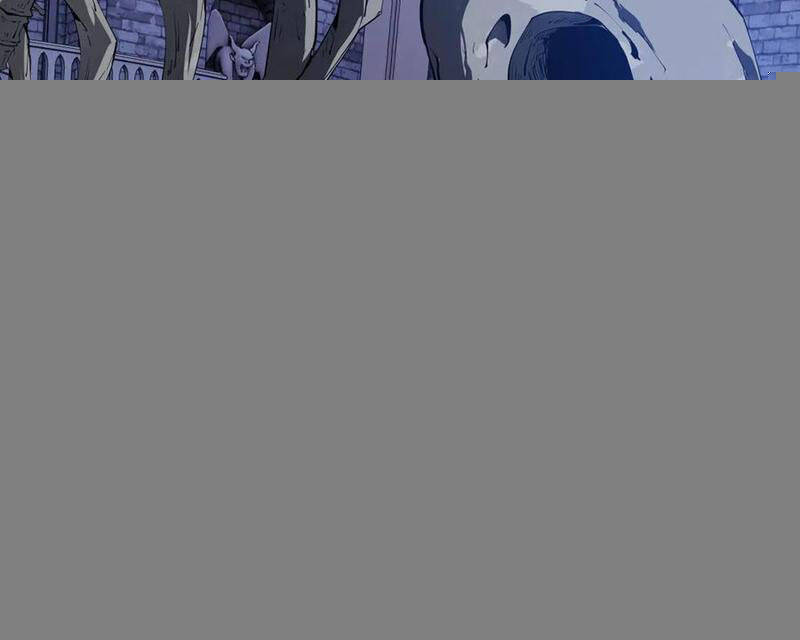 Ta Ký Kết Khế Ước Với Chính Mình Chapter 62.1 - Trang 2